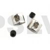 EFLH1165 - Flybar Weight